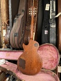 Enlarge photo 2