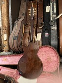 Enlarge photo 4