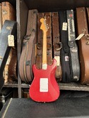 Enlarge photo 6