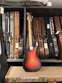 Enlarge photo 8