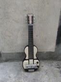 rickenbacher lap steel2