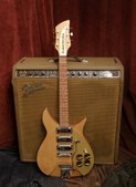 rickenbacker 325v58