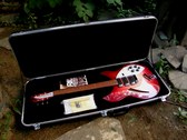 rickenbacker 340 2008