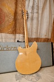 Enlarge photo 7