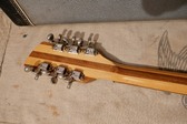 Enlarge photo 10