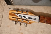 Enlarge photo 12