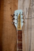 Enlarge photo 6