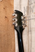 Enlarge photo 11