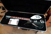 rickenbacker 360 new