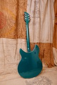 Enlarge photo 6