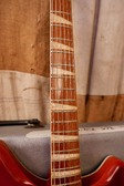 Enlarge photo 5