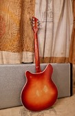 Enlarge photo 7