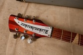 Enlarge photo 10