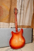Enlarge photo 7