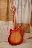 Enlarge photo 10