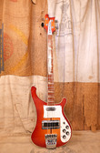 Rickenbacker 4001 1973 FG 2
