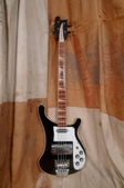 Rickenbacker 4001 1973 Jetglo2