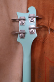 Enlarge photo 15