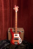 Rickenbacker 4003