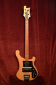 Rickenbacker 4003S Natural