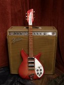 rickenbacker4201978