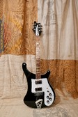 Enlarge photo 2