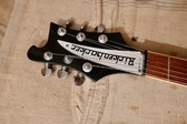 Enlarge photo 11