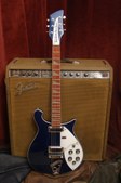 rickenbacker 620