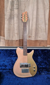 Rickenbacker Combo 600 1957 Blond