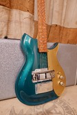 Enlarge photo 9