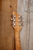 Enlarge photo 12
