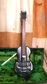 Rickenbacker Electro Spanish 1930s