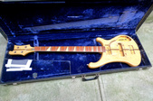 Rickenbacker Project 1972