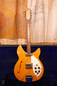 Rickenbacker RM 1965 MG