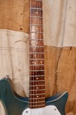 Enlarge photo 6