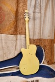 Enlarge photo 6