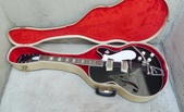 Silvertone 1446