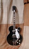Silvertone 1446 1960s