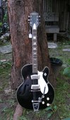 silvertone 1446 2
