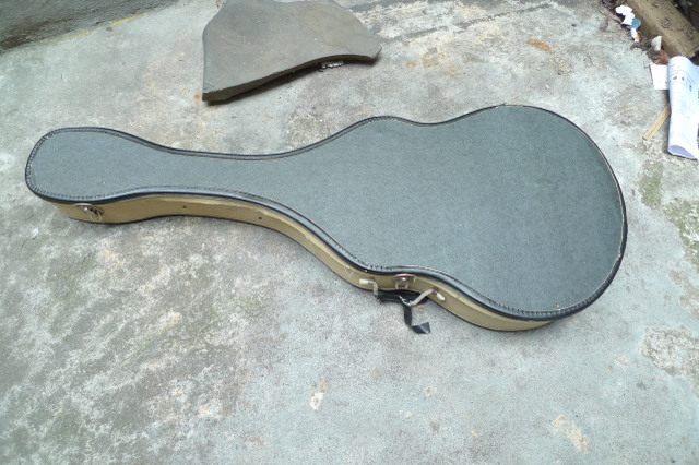 Silvertone 1454 2