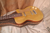 Silvertone U2 1956 2