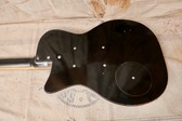 Enlarge photo 12