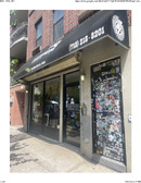 Store
