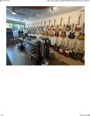Enlarge PDF 4