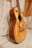 Enlarge photo 8