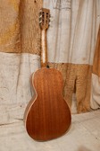 Enlarge photo 10