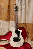 Enlarge photo 2