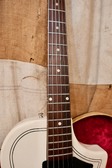 Enlarge photo 6