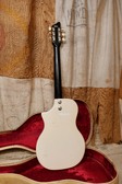 Enlarge photo 8