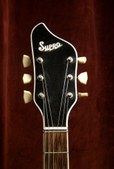 supro dual tone